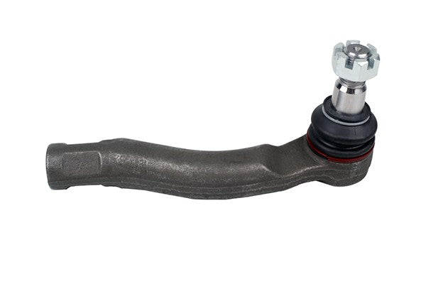 Suspensia Steering Tie Rod End  X50TE3983