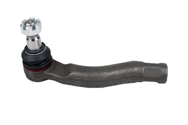 Suspensia Steering Tie Rod End  X50TE3984