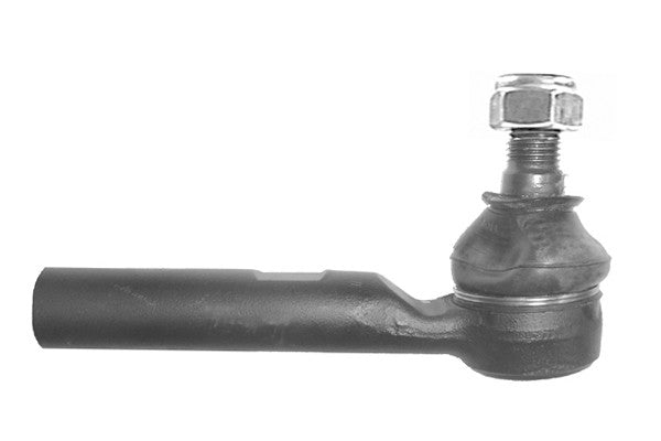 Suspensia Steering Tie Rod End  X50TE3993