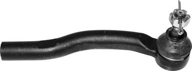 Suspensia Steering Tie Rod End  X50TE3999