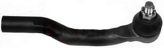 Suspensia Steering Tie Rod End  X50TE4001