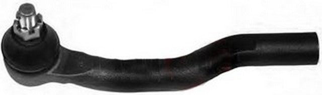 Suspensia Steering Tie Rod End  X50TE4002