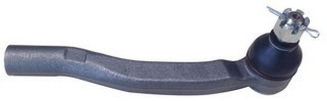 Suspensia Steering Tie Rod End  X50TE4045