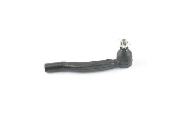 Suspensia Steering Tie Rod End  X50TE4045