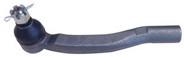 Suspensia Steering Tie Rod End  X50TE4046