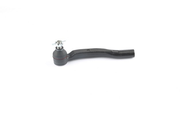 Suspensia Steering Tie Rod End  X50TE4046