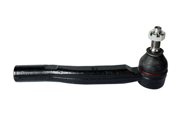 Suspensia Steering Tie Rod End  X50TE4051