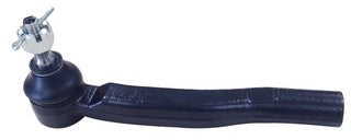 Suspensia Steering Tie Rod End  X50TE4052