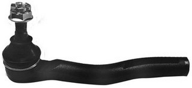 Suspensia Steering Tie Rod End  X50TE4060