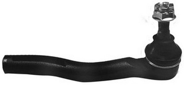 Suspensia Steering Tie Rod End  X50TE4061