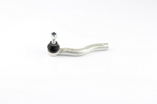 Suspensia Steering Tie Rod End  X50TE4068