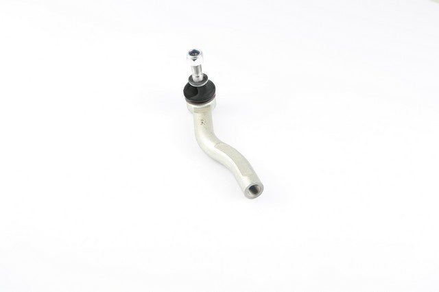 Suspensia Steering Tie Rod End  X50TE4068