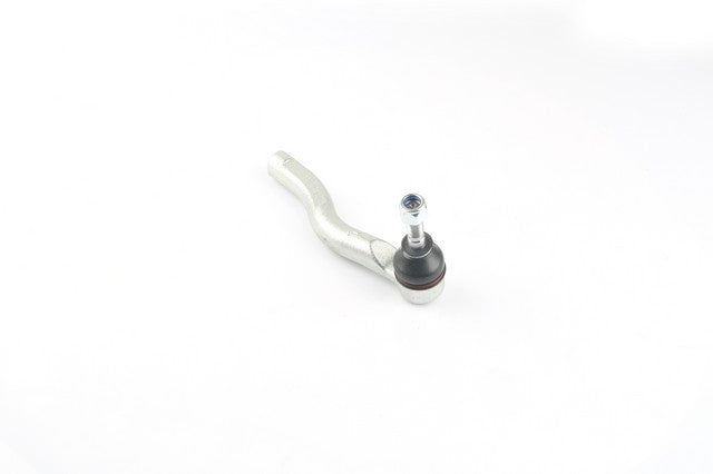 Suspensia Steering Tie Rod End  X50TE4069