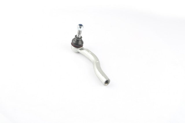 Suspensia Steering Tie Rod End  X50TE4069