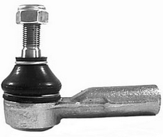 Suspensia Steering Tie Rod End  X50TE4077