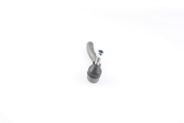 Suspensia Steering Tie Rod End  X50TE4122