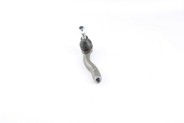 Suspensia Steering Tie Rod End  X50TE4122