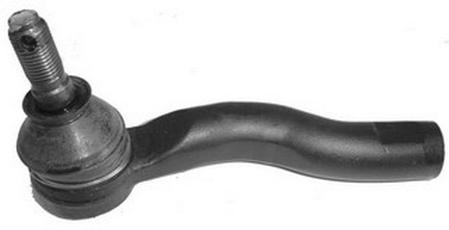 Suspensia Steering Tie Rod End  X50TE4123