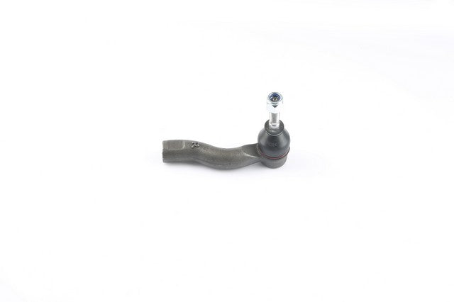 Suspensia Steering Tie Rod End  X50TE4123