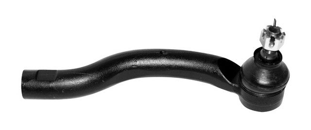 Suspensia Steering Tie Rod End  X50TE4132