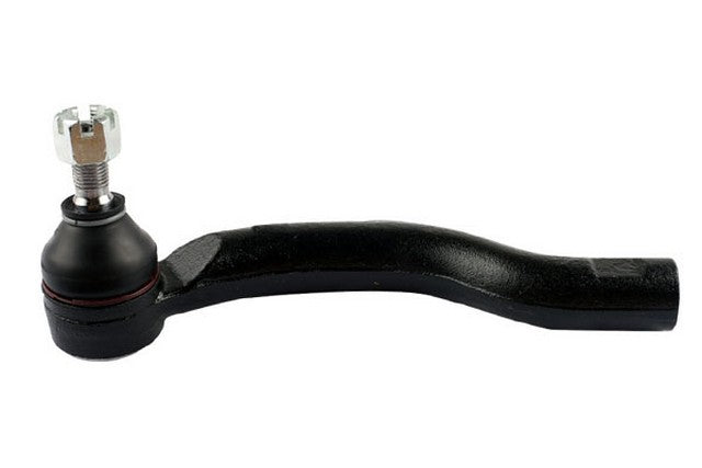 Suspensia Steering Tie Rod End  X50TE4133