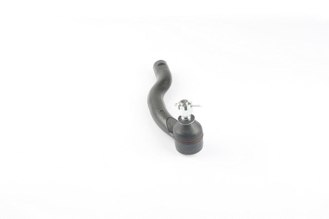 Suspensia Steering Tie Rod End  X50TE4133