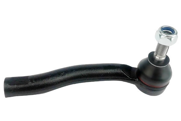 Suspensia Steering Tie Rod End  X50TE4168