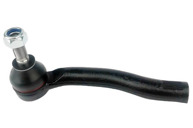 Suspensia Steering Tie Rod End  X50TE4169