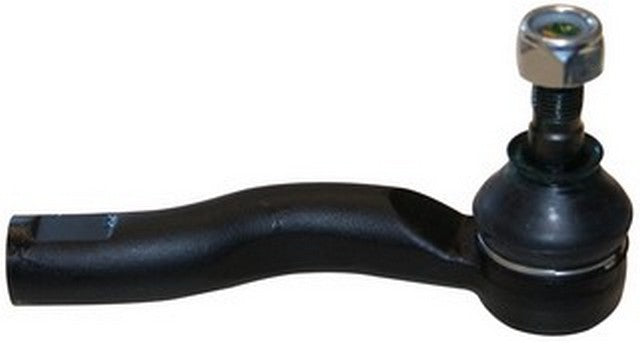 Suspensia Steering Tie Rod End  X50TE4179