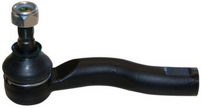 Suspensia Steering Tie Rod End  X50TE4180