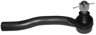 Suspensia Steering Tie Rod End  X50TE4187