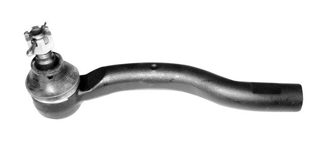 Suspensia Steering Tie Rod End  X50TE4188