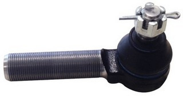 Suspensia Steering Tie Rod End  X50TE4195