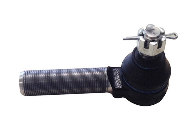 Suspensia Steering Tie Rod End  X50TE4196