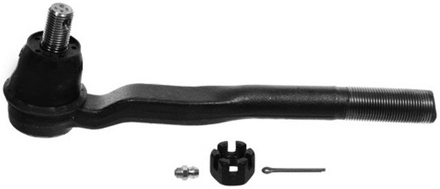 Suspensia Steering Tie Rod End  X50TE4199