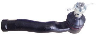 Suspensia Steering Tie Rod End  X50TE4205