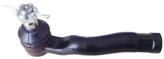 Suspensia Steering Tie Rod End  X50TE4206
