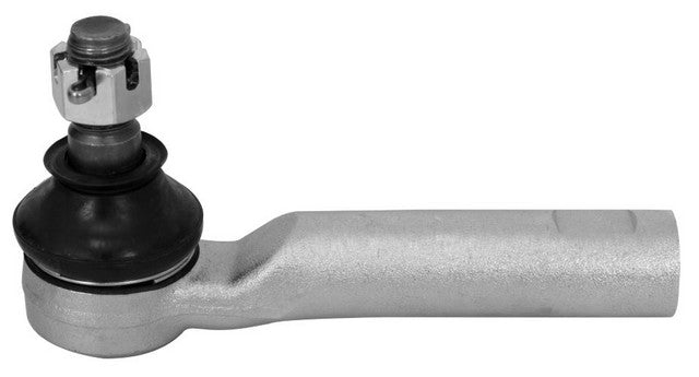 Suspensia Steering Tie Rod End  X50TE4210