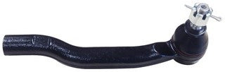 Suspensia Steering Tie Rod End  X50TE4214