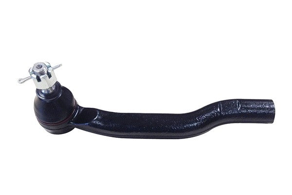 Suspensia Steering Tie Rod End  X50TE4215