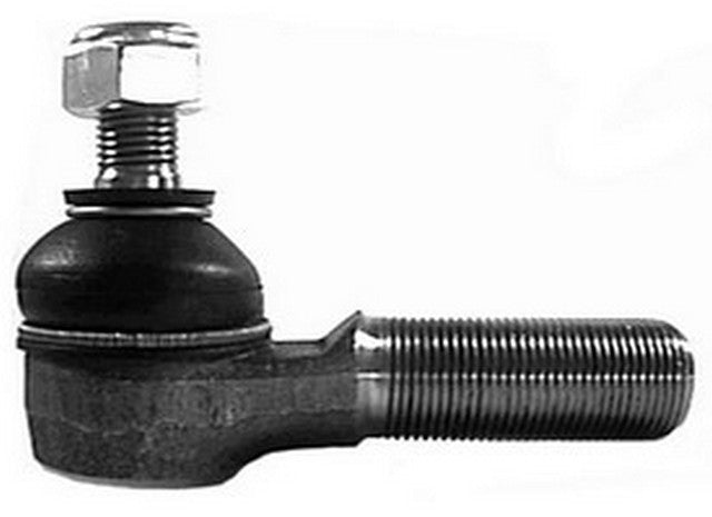 Suspensia Steering Tie Rod End  X50TE4225