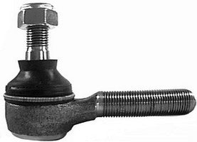 Suspensia Steering Tie Rod End  X50TE4230
