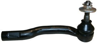 Suspensia Steering Tie Rod End  X50TE4245