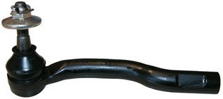 Suspensia Steering Tie Rod End  X50TE4246