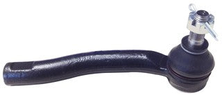 Suspensia Steering Tie Rod End  X50TE6807