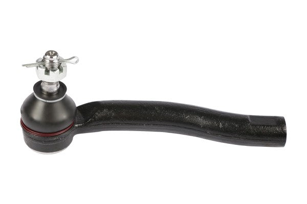 Suspensia Steering Tie Rod End  X50TE6808