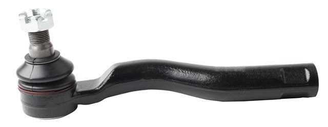 Suspensia Steering Tie Rod End  X50TE6843
