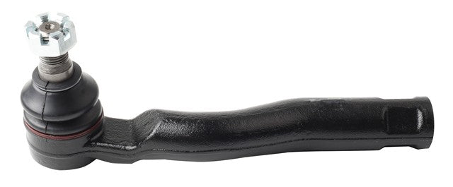 Suspensia Steering Tie Rod End  X50TE6844
