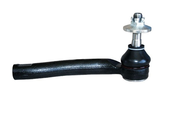 Suspensia Steering Tie Rod End  X50TE6942