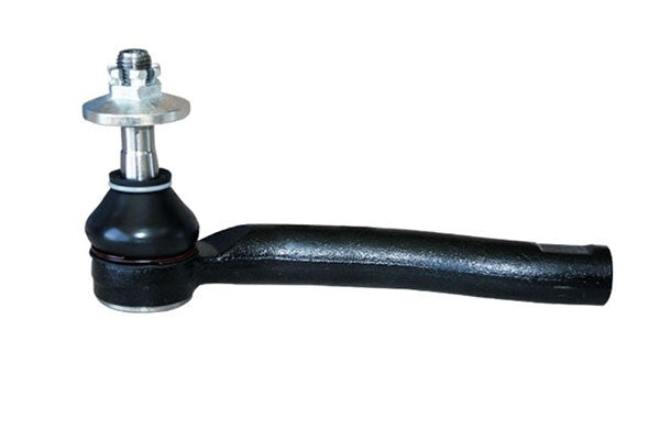 Suspensia Steering Tie Rod End  X50TE6943